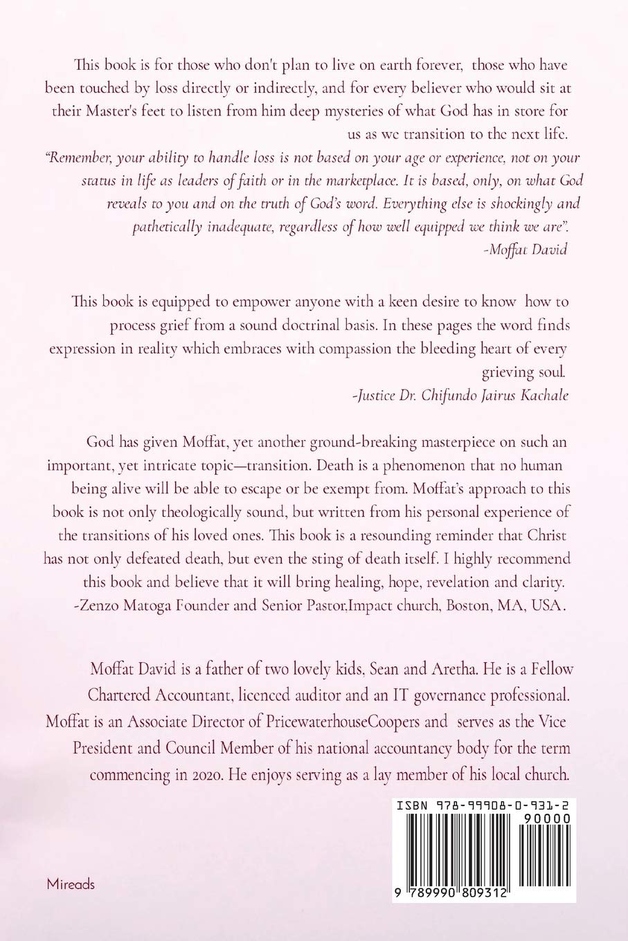 Transition - Image 3