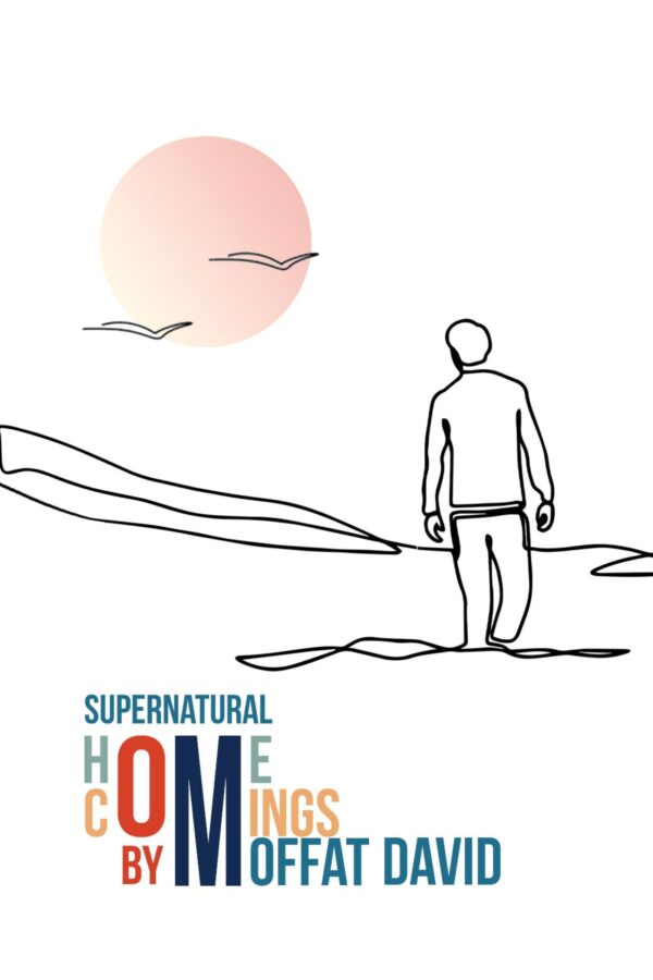 Supernatural Homecomings