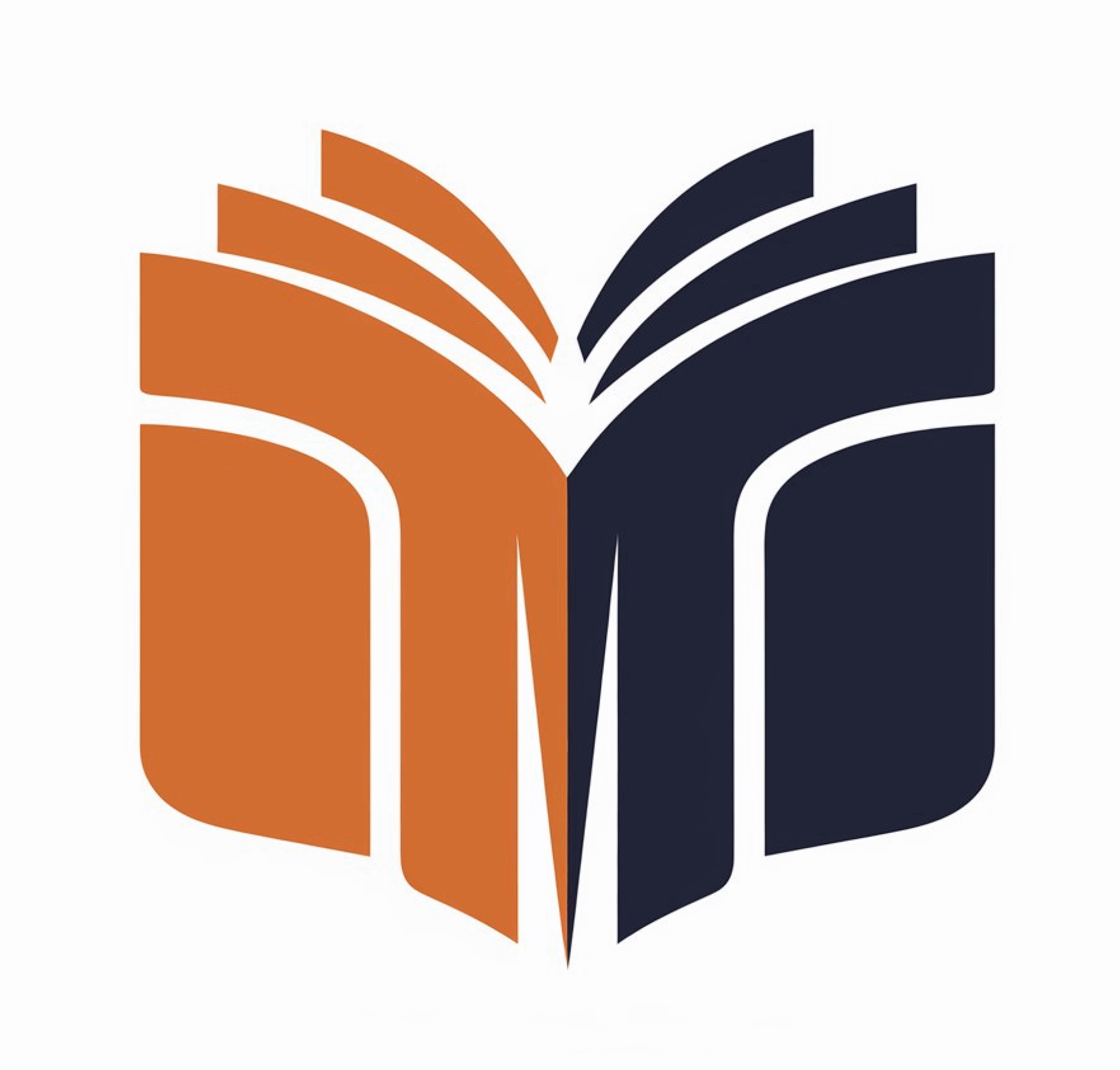 MiRead
