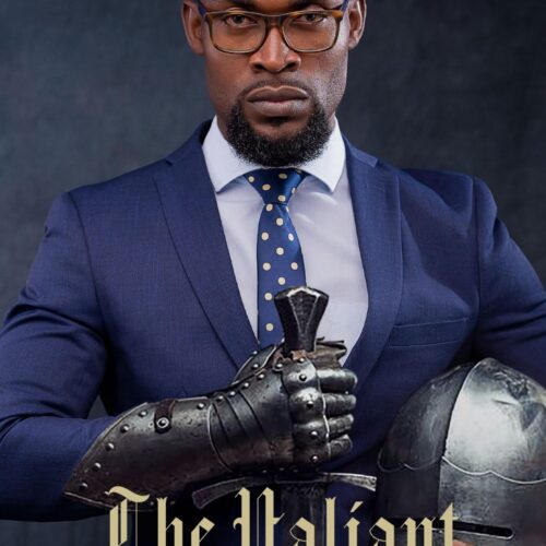 The Valiant: Chronicles of Entrepreneurs