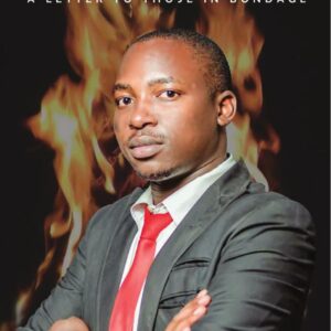 The Evil in Pornography