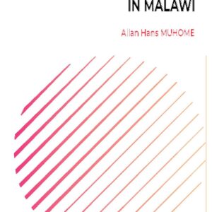 Insolvency Law in Malawi