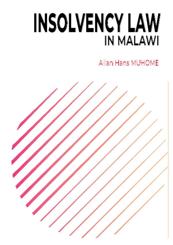 Insolvency Law in Malawi