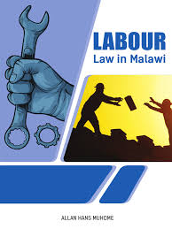 Labour Law in Malawi