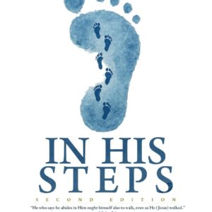In His Steps