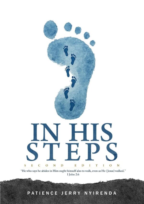 In His Steps