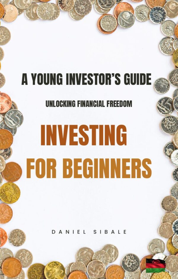 A Young Investor’s Guide