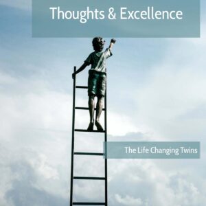 Thoughts & Excellence