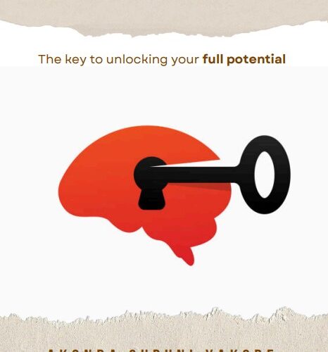 The Goal Setting Mindset: The Key to Unlocking Your Full Potential
