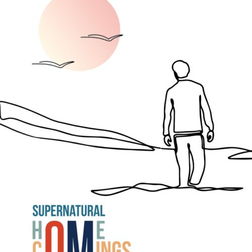Supernatural Homecomings